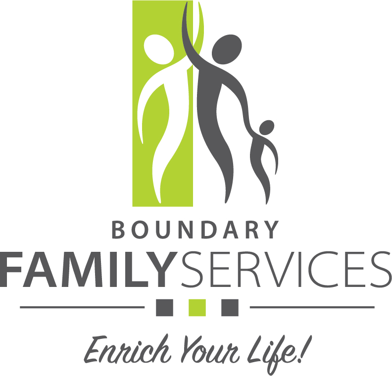 Boundry Family Services