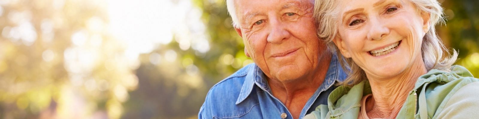 Senior's Services